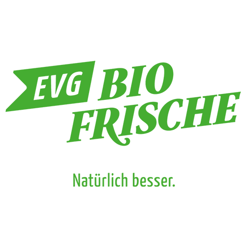 EVG_Logo