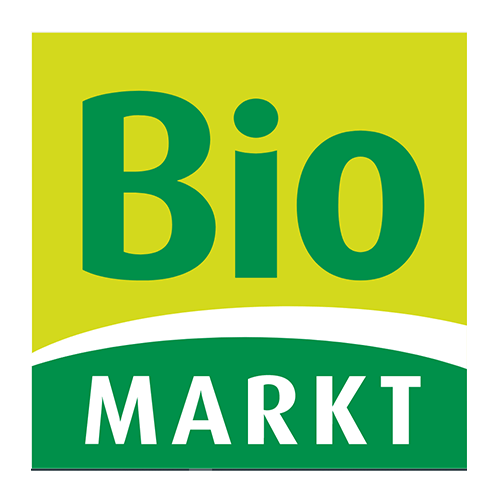 Bio-Markt-Logo