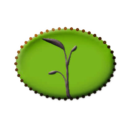 Lebenskunst Logo