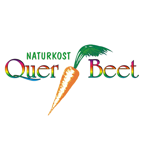 Querbeet-Logo