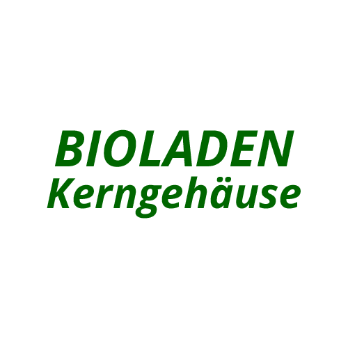 BIOLADEN-KerngehaeuseLogo