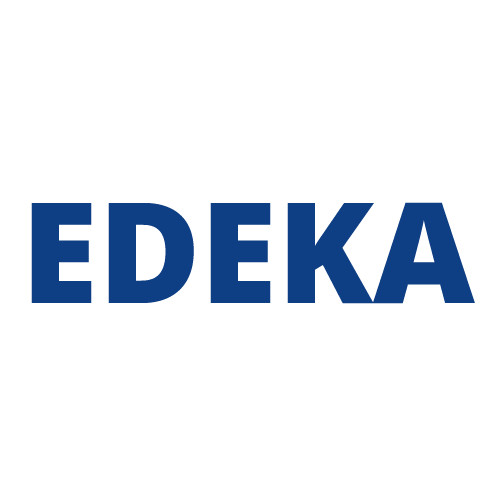 EDEKA-Logo