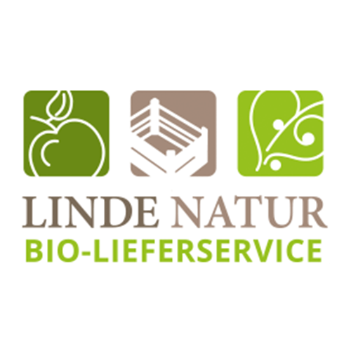Linde-Natur-Logo
