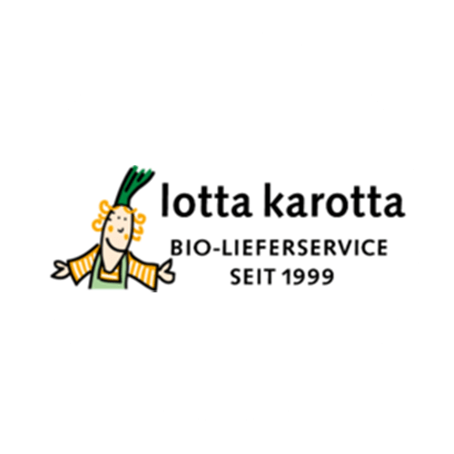 Lotta-Karotta-Logo