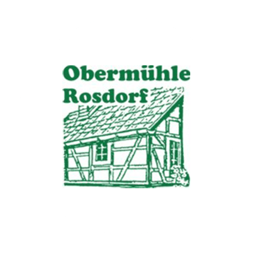 Obermuehle-Rosdorf-Logo